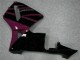 Violet Carénage Moto CBR 600 RR 03-04 Violet Carénage Moto CBR 600 RR 03-04