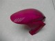 Violet Carénages Moto CBR 600 RR 03-04